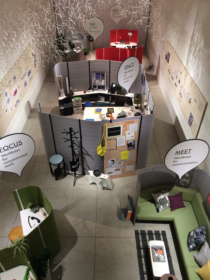 会议台|静音舱/洽谈屋|办公火狐官方网站|火狐HUOHU（中国）火狐官方网站|Workbays Space Service Point